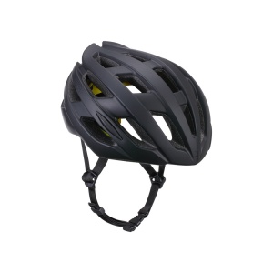 Casca BBB BHE-153 Hawk MIPS Negru Mat M (54-58 cm) - Img 2