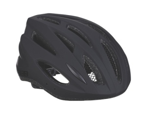 Casca BBB Condor 2.0 MIPS BHE-174 Negru Mat L (58-62 cm)