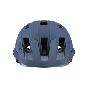 Casca BBB Shore BHE-59 Heritage Blue L (59-62 cm) - Img 4
