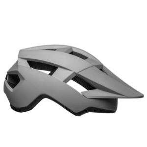 Casca Bell Spark Mips Gri, Culoare: Grey - Img 4