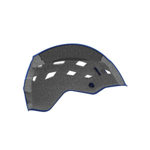 Casca Boreo Petzl - Img 2