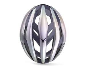 Casca ciclism MET Trenta 3K Carbon - Tadej Pogacar editie limitata - Img 4