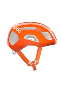 Cască ciclism POC Ventral Air WF Mips - portocaliu Zink AVIP - Img 3