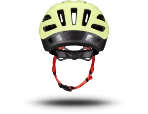 Casca Copii SPECIALIZED Shuffle Child - Limestone | 4-7 ani - Img 3