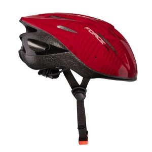 Casca Force Hal Red XS-S - Img 4