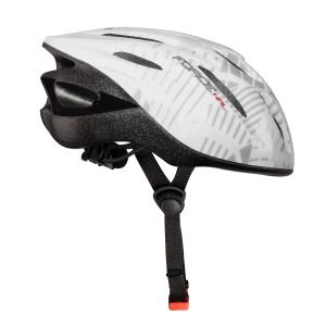 Casca Force Hal White XS-S - Img 4