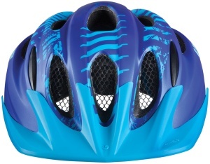 Casca LIMAR 540 - Matt Blue L (57-61cm) - Img 2