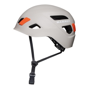 Casca Mammut Skywalker 3.0 Helmet Gri