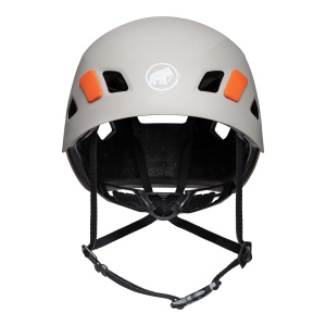 Casca Mammut Skywalker 3.0 Helmet Gri - Img 2