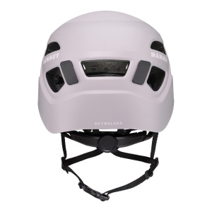 Casca Mammut Skywalker 3.0 Helmet Mov - Img 5