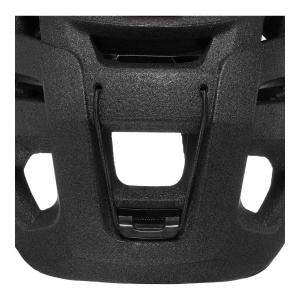 Casca Mammut Wall Rider 2.0 Helmet Alb - Img 5