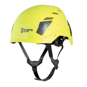 Cască Singing Rock Flash Aero alpinism utilitar