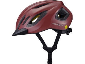 Casca SPECIALIZED Chamonix 3 - Spice
