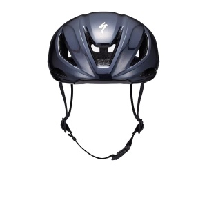 Casca SPECIALIZED Propero 4 - Dark Navy Metallic - Img 4