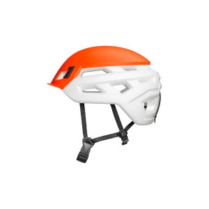 Casca Unisex Wall Rider Mammut