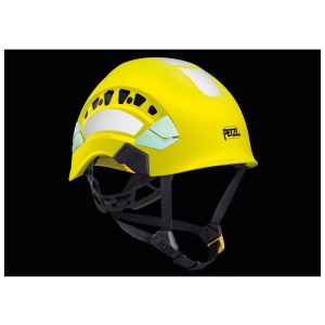 CASCA VERTEX VENT HI-VIZ ORANGE A010EA01 - Img 4