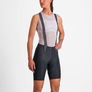 Castelli - maiou ciclism - Pro Mesh W Sleeveless - mov - Img 8