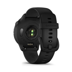 Ceas Garmin Vivoactive 6 42MM Black/Slate - Img 4