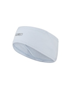 CEP - bentita - core run thermal 2.0 - black - Img 10