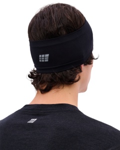 CEP - bentita - run headband 3.0 - purple - Img 15