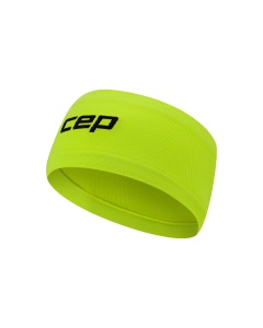 CEP - bentita - run headband 3.0 - purple - Img 24