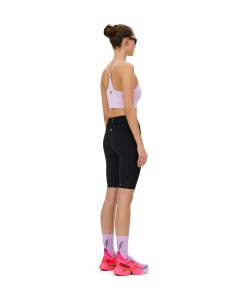 CEP - bustiera - run light support bra - liliac - Img 8