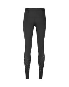 CEP - colanti - Core Run Thermal - black - L - Img 5