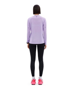 CEP - colanti - Core Run Thermal W - black - L - Img 8