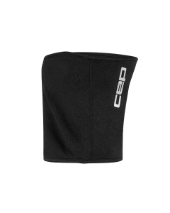 CEP - guler termic - Core Run Thermal - black - OS - Img 4