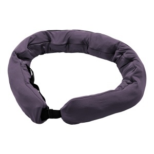 CEP - jacheta - reflective windbreaker W - purple - Img 6