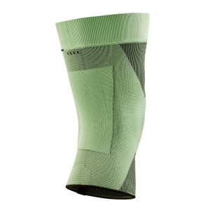 CEP - ortho genunchi - Mid Support Compression Knee Sleeve - Verde - Img 2