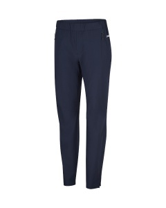 CEP - pantaloni lungi - core run 2.0 - dark blue - Img 2