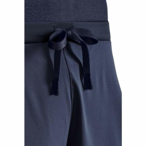 CEP - pantaloni scurti 2 in 1 - Camocloud Shorts 2 in 1 - Lava I Peacoat - Img 4