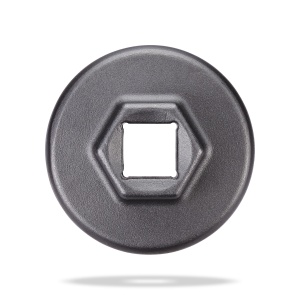 Cheie BBB BTL-105D BracketPlug Pentru SRAM DUB - Img 4