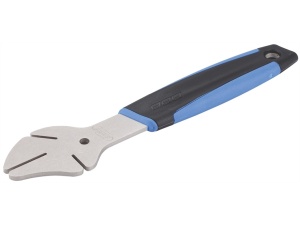 Cheie indreptat BBB disc BTL-74 - Img 2
