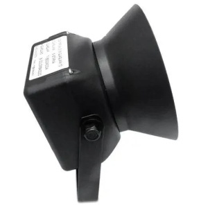 Chematoare Multisound 40 TM - Img 2