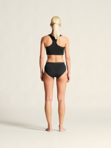 Chiloti sport Craft Active Hipster - negri | lenjerie tehnică - Img 3