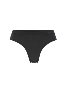 Chiloti sport Craft Active String - negri | lenjerie tehnică - Img 2