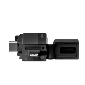 Cititor rapid Quick Reader (Compatible with Insta360 X3) - Img 5