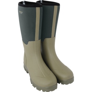 Cizme Ashcombe Neopren Wellington Jack Pyke - 46