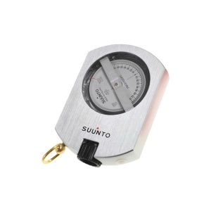 Clinometru Pm-5/1520 Opti Height Metter