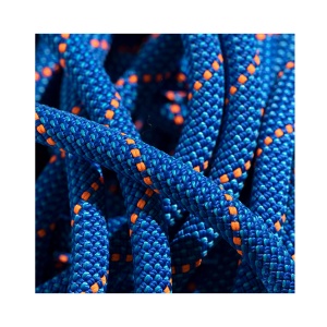Coarda Mammut Crag Dry Blue-Ocean 60M - Img 3