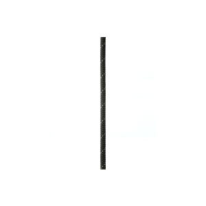 Coarda Statica Parallel 10.5 Mm 200 M Black R077Aa23