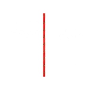 COARDA STATICA PARALLEL 10.5 MM 200 M RED R077AA25
