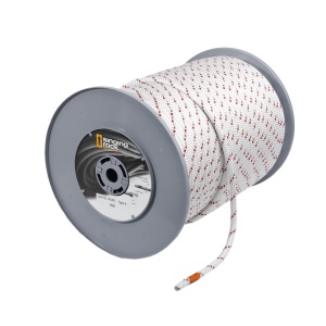 Coardă statică Singing Rock Static Bobina 10.5mm x 100m