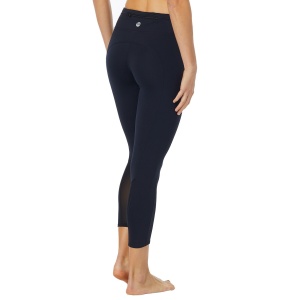 Colant triatlon TYR Solid Kalani 3/4 | compresie musculară - 001