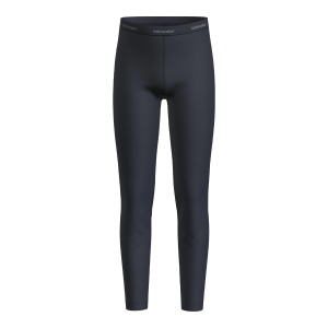 Colanti Copii Icebreaker Merino 200 Oasis Thermal Navy