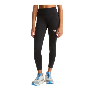 Colanti Copii The North Face Flex Black