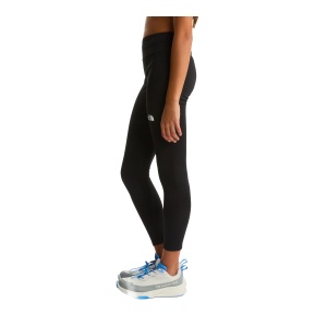 Colanti Copii The North Face Flex Black - Img 3