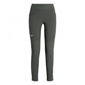 Colanti trekking dama Salewa Agner Durastretch